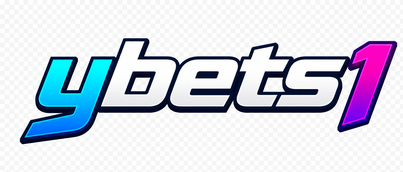 ybets1 লোগো